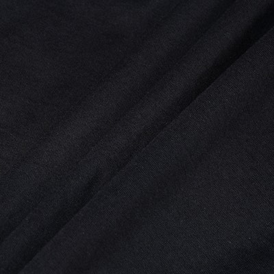 Camiseta Negra Oversize Logo Givenchy FW22 Hombre. BM716N3YAC-001 Cheap Camiseta Negra Oversize Logo Givenchy FW22 Hombre. BM716N3YAC-001