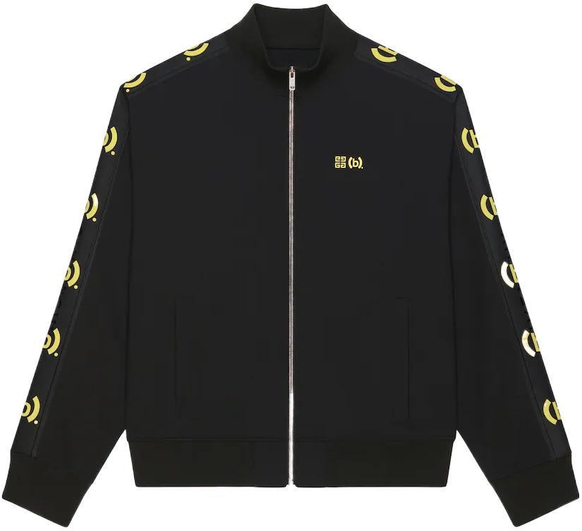 givenchy-fw-22-black-track-jacket-with-side-letter-print-detail-bmj-0-jp-3-y9-b-001