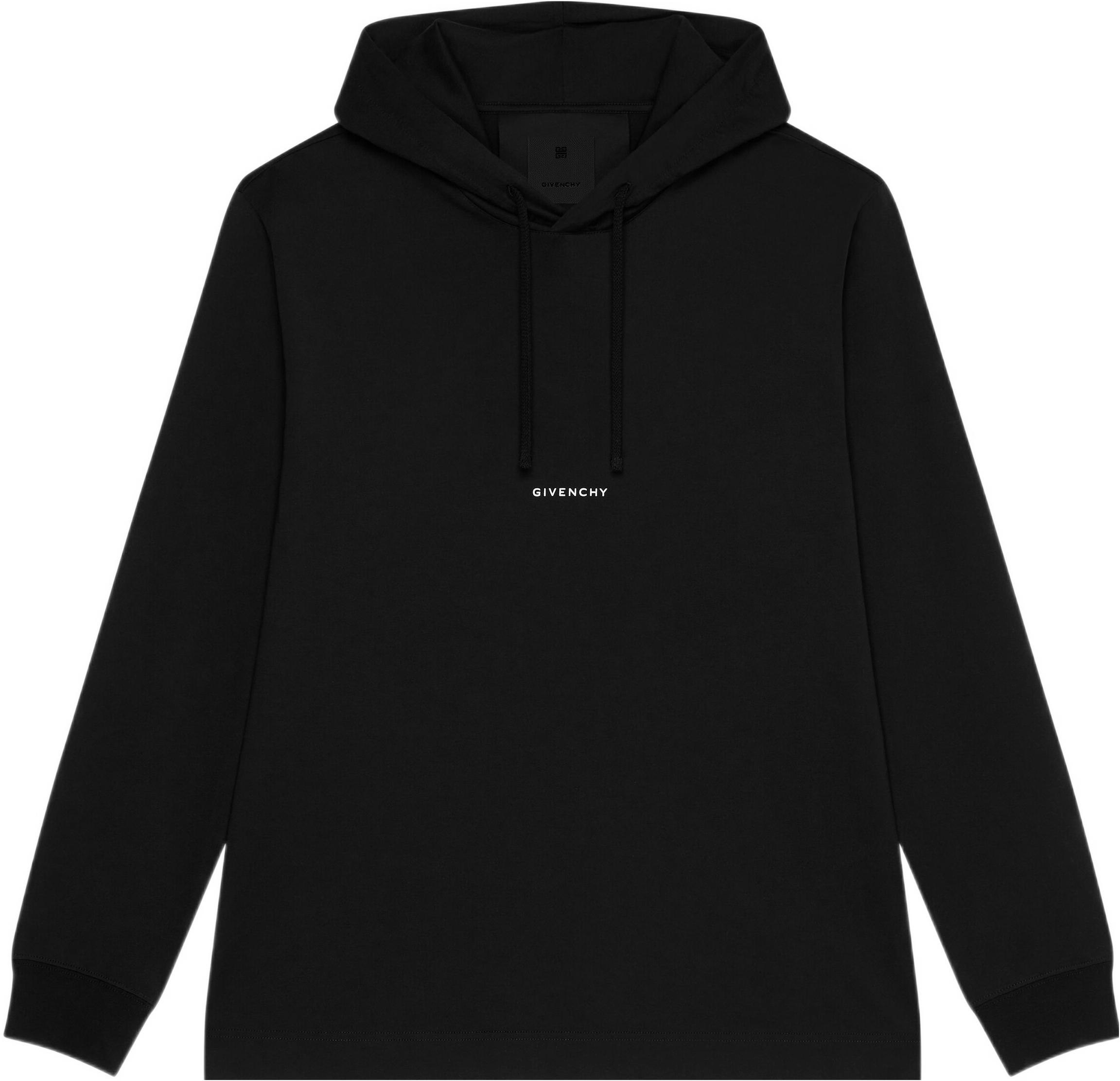 givenchy-fw-22-black-logo-hoodie-long-sleeve-t-shirt-for-men-bm-71-f73-y6-b-001