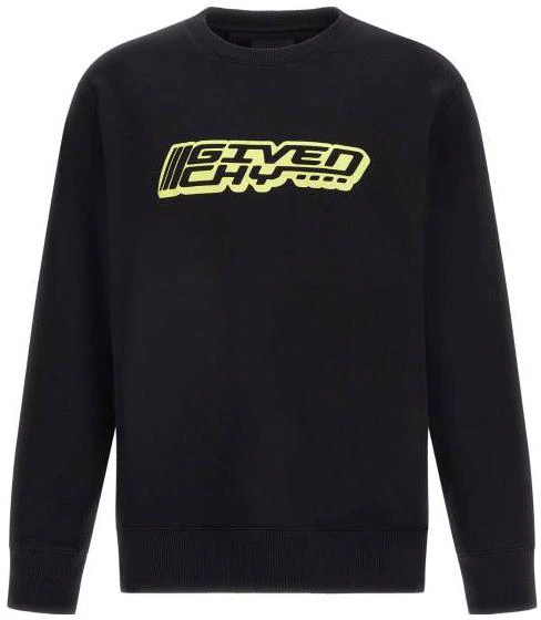 givenchy-fw-22-black-logo-print-crewneck-pullover-sweatshirt-mens-bmj-0-gg-3-y78-001