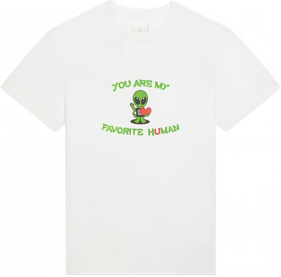 givenchy-fw-22-cartoon-letter-graphic-white-crewneck-t-shirt-mens-bm-71-du-3-y6-b-100