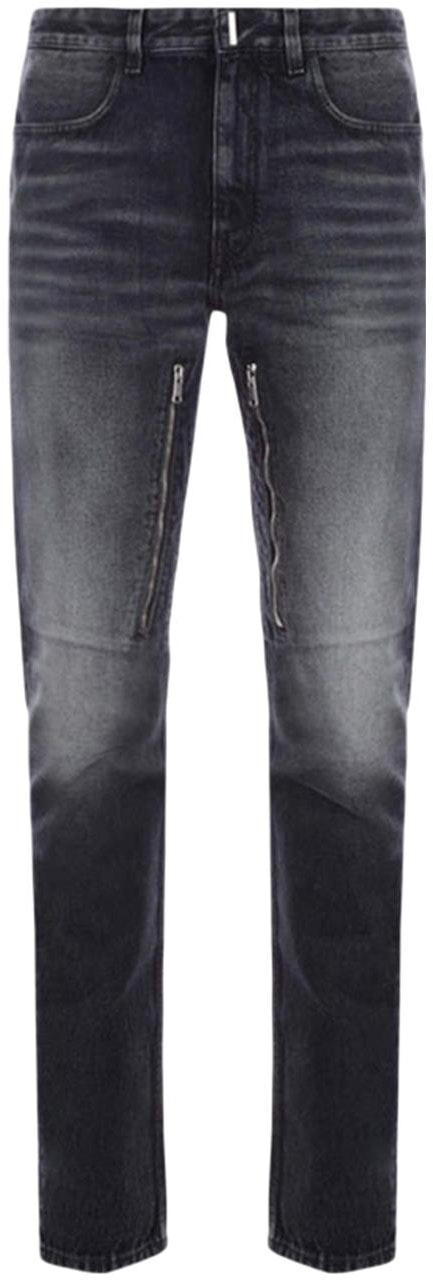 givenchy-fw-22-distressed-high-waisted-straight-jeans-men-s-black-white-bm-512-w5-y3-k-004