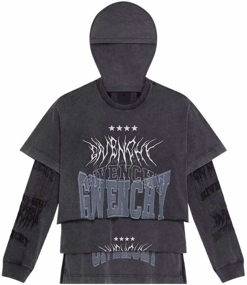 givenchy-fw-22-layered-turtleneck-pullover-tee-grey-men-bm-71-fc-3-y8-t-020