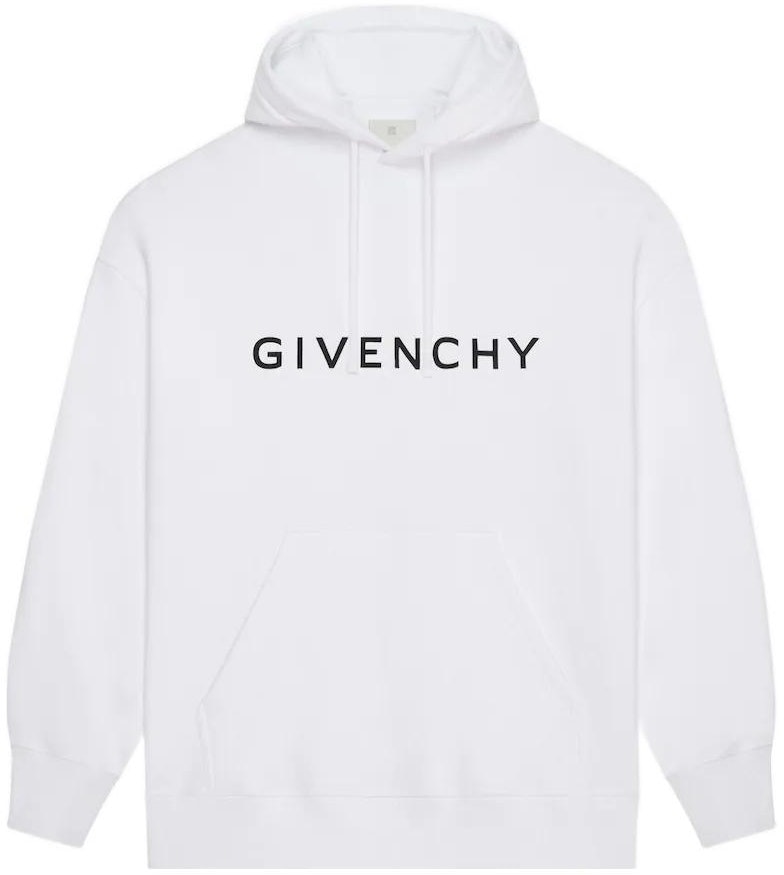 givenchy-fw-22-letter-print-pullover-hoodie-white-bmj-0-hc-3-yac-100