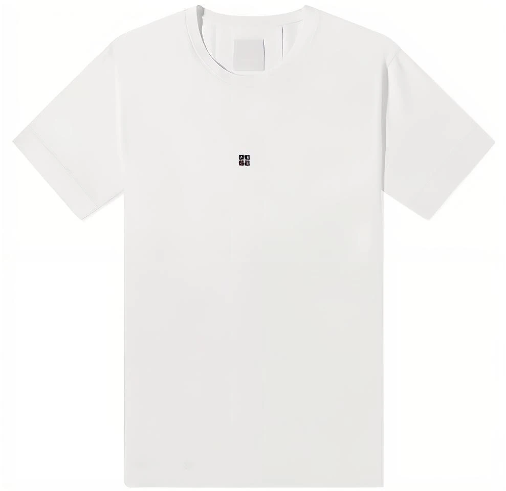 givenchy-fw-22-logo-crewneck-t-shirt-white-tee-bm-71-dk-3-y6-b-100