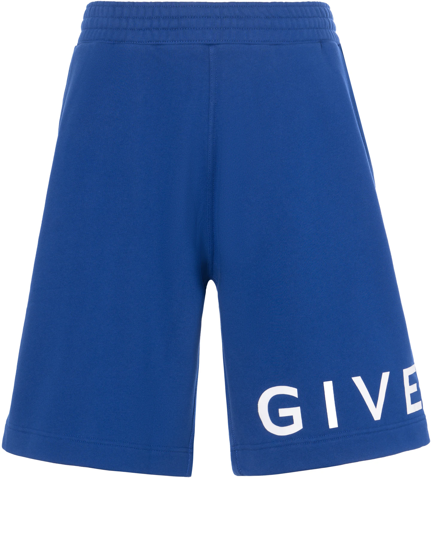 givenchy-fw-22-logo-print-bermuda-shorts-men-s-blue-bm-513-a3-y78-426