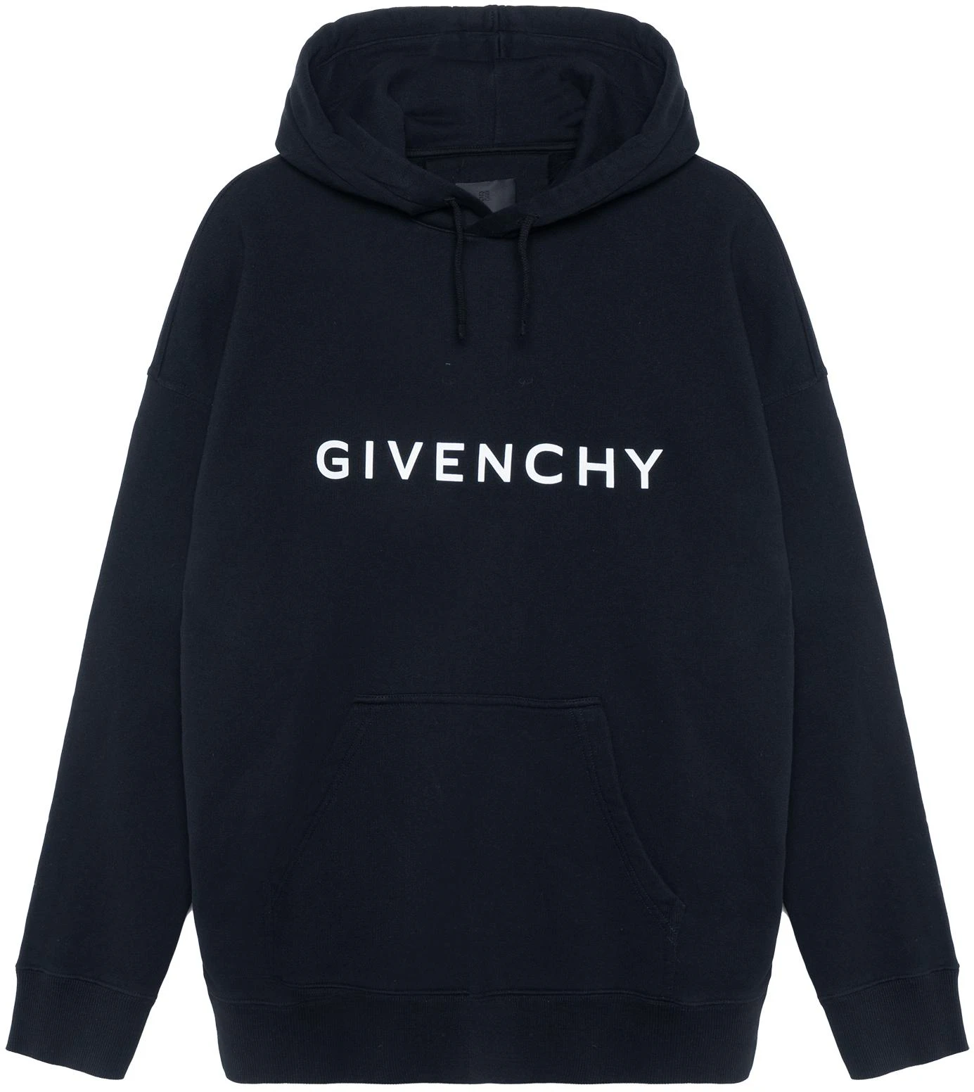 givenchy-fw-22-logo-print-black-hoodie-casual-sweatshirt-bmj-0-hc-3-yac-001