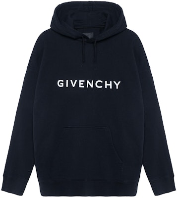 지방시 FW22 로고 프린트 블랙 후드 캐주얼 스웻셔츠. BMJ0HC3YAC-001 Buy 지방시 FW22 로고 프린트 블랙 후드 캐주얼 스웻셔츠. BMJ0HC3YAC-001