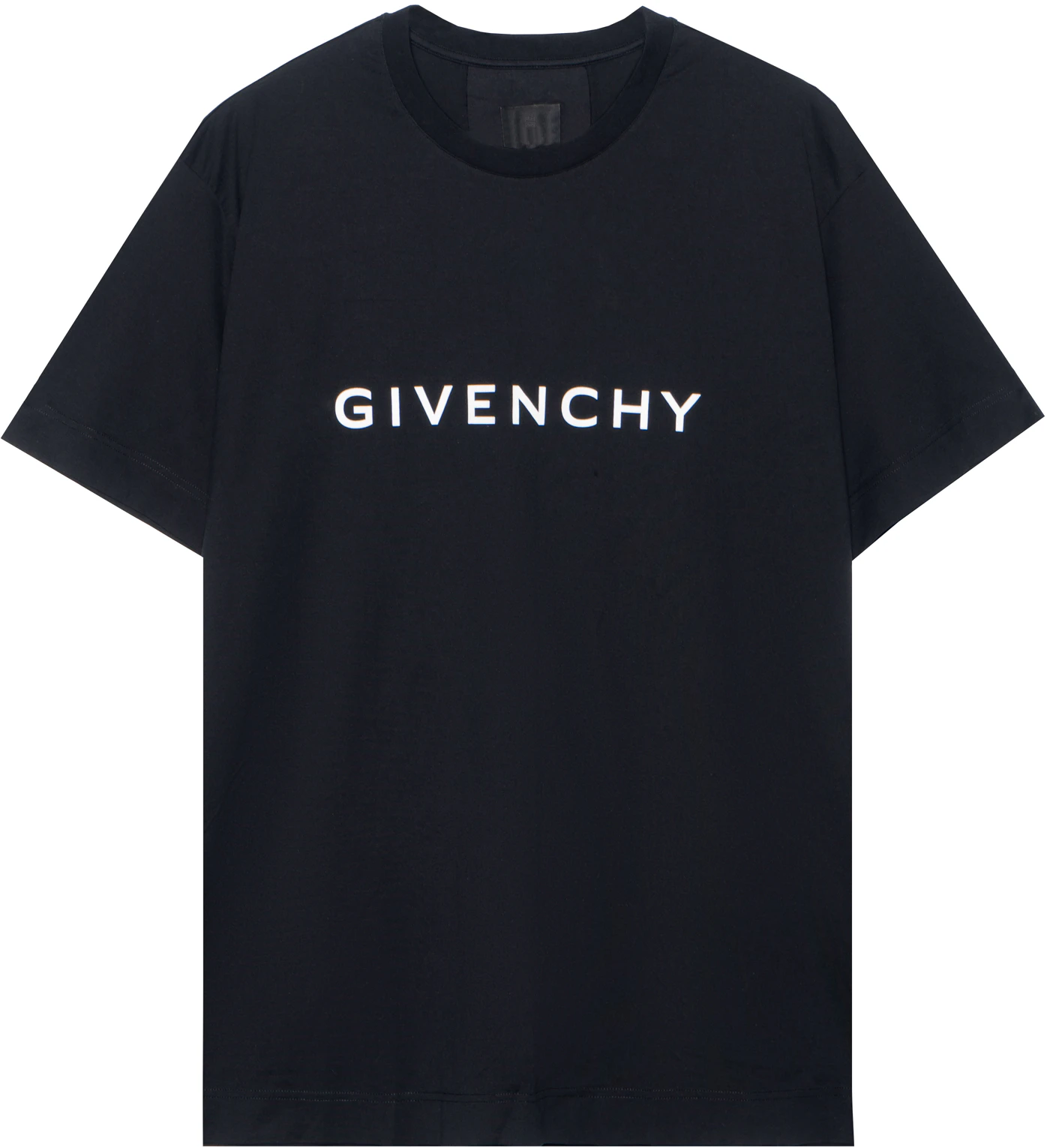 givenchy-fw-22-logo-print-crewneck-t-shirt-black-bm-716-g3-yac-001