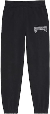 ジバンシィ FW22 ロゴ スリムフィット ジョガーパンツ メンズ ブラック BM514M3Y7M-011 Buy ジバンシィ FW22 ロゴ スリムフィット ジョガーパンツ メンズ ブラック BM514M3Y7M-011