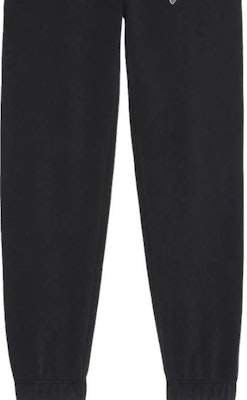 ジバンシィ FW22 ロゴ スリムフィット ジョガーパンツ メンズ ブラック BM514M3Y7M-011 Sizing ジバンシィ FW22 ロゴ スリムフィット ジョガーパンツ メンズ ブラック BM514M3Y7M-011