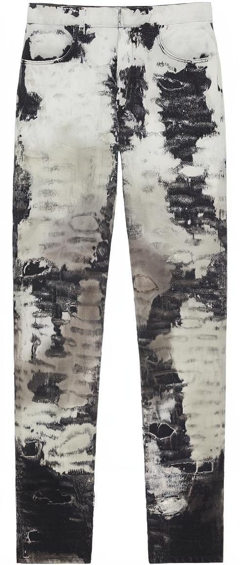 givenchy-fw-22-painted-distressed-slim-fit-black-jeans-for-men-bm-50-st-5-y33-116