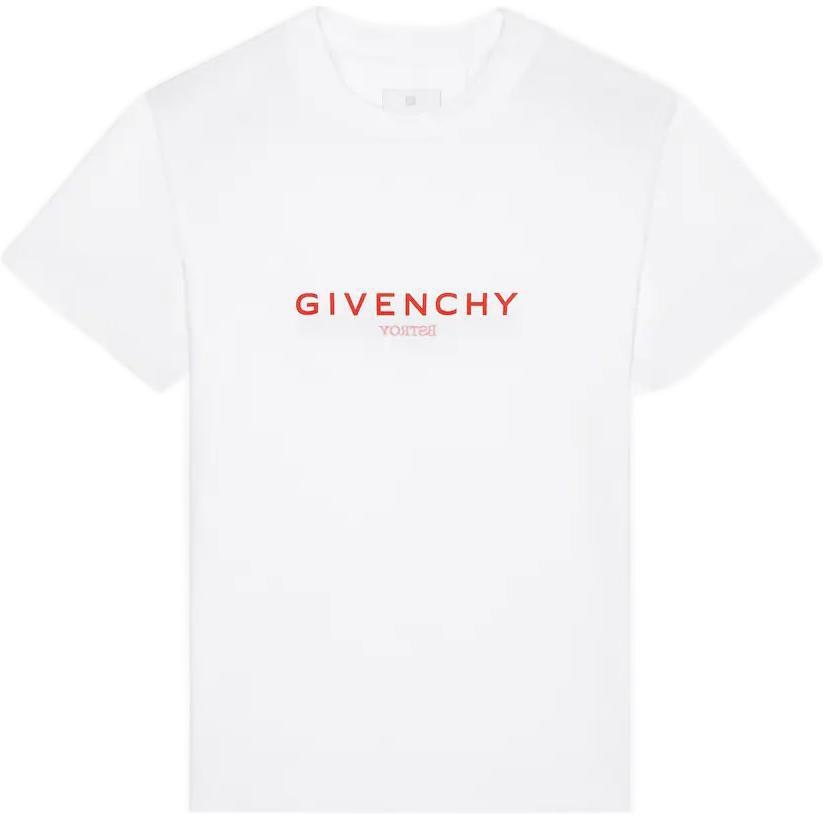 givenchy-fw-22-slim-fit-white-t-shirt-with-letter-print-design-for-men-bm-716-g3-y99-100