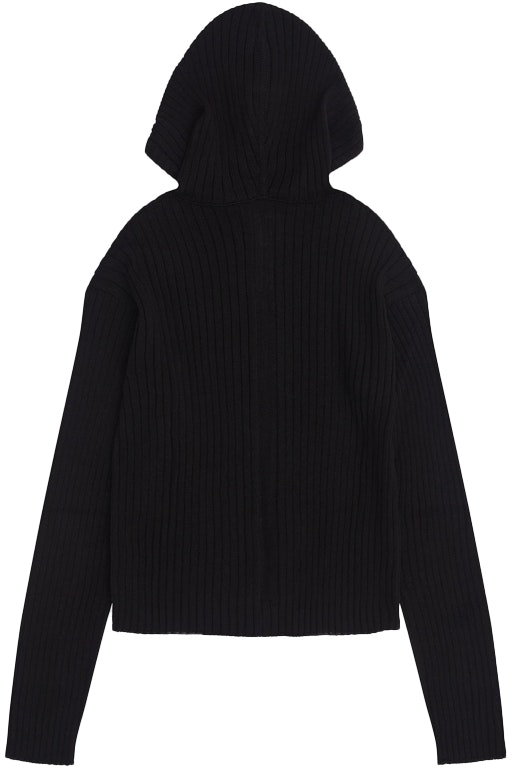 givenchy-fw-22-solid-color-knit-pullover-hoodie-men-s-black-bm-90-jp-4-yb-4-001