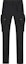Buy Pantalones Cargo Negros Hombre Givenchy FW22 Bolsillo Grande Corte Entallado BM514S13MP-025