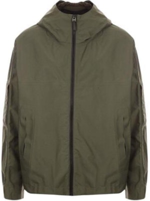 ジバンシィ FW22 ソリッドカラー ジップアップ フーディー ジャケット グリーン BM00YY147N-305 Buy ジバンシィ FW22 ソリッドカラー ジップアップ フーディー ジャケット グリーン BM00YY147N-305