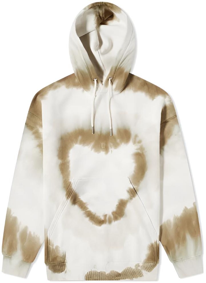 givenchy-fw-22-tie-dye-print-hoodie-white-bmj-0-ck-3-y69-133