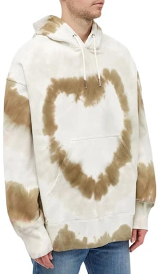 지방시 FW22 타이다이 프린트 후디 화이트 BMJ0CK3Y69-133 Purchase 지방시 FW22 타이다이 프린트 후디 화이트 BMJ0CK3Y69-133