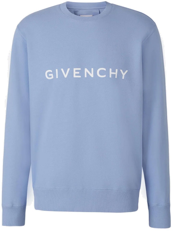 givenchy-fw-23-blue-sweatshirt-with-solid-logo-letter-print-bmj-0-ha-3-yac-452