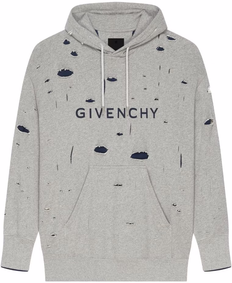 givenchy-fw-23-grey-colorblock-letter-print-distressed-hoodie-bmj-0-je-3-yk-1-063