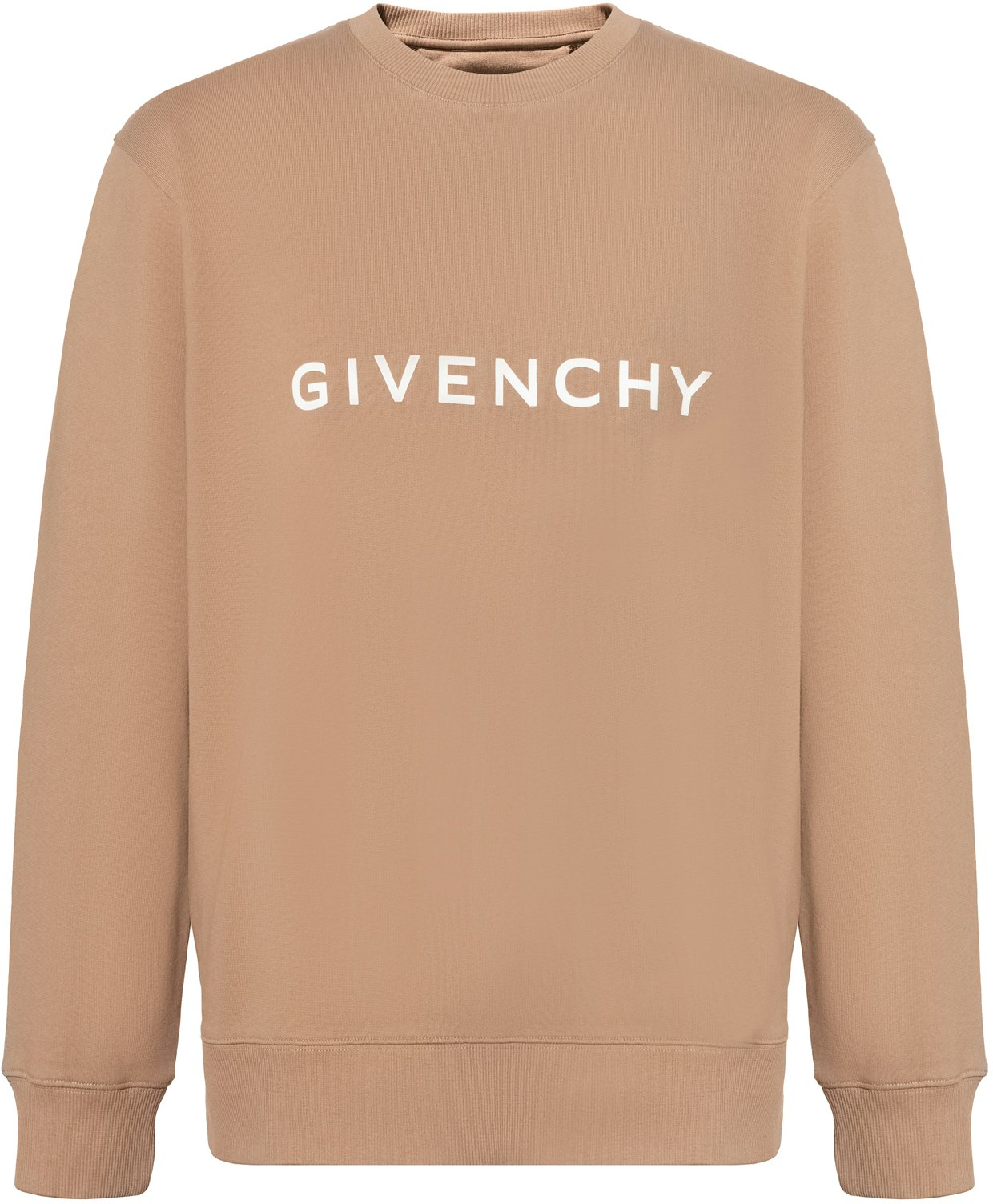 givenchy-fw-23-letter-printed-crewneck-sweatshirt-beige-bmj-0-ha-3-yac-280