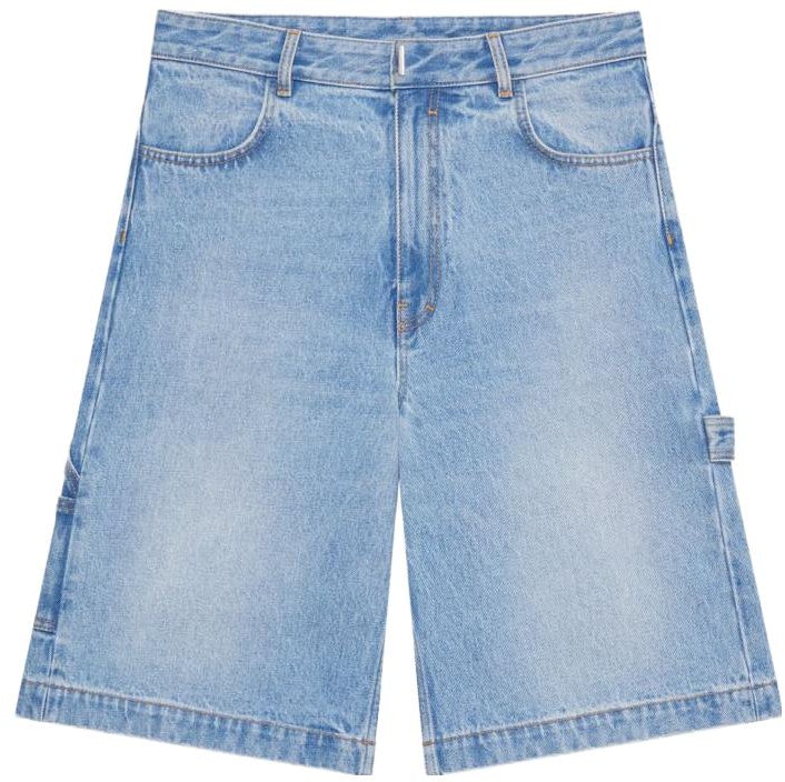 givenchy-fw-23-light-blue-washed-denim-shorts-with-pockets-bm-519-c5-y6-q-452