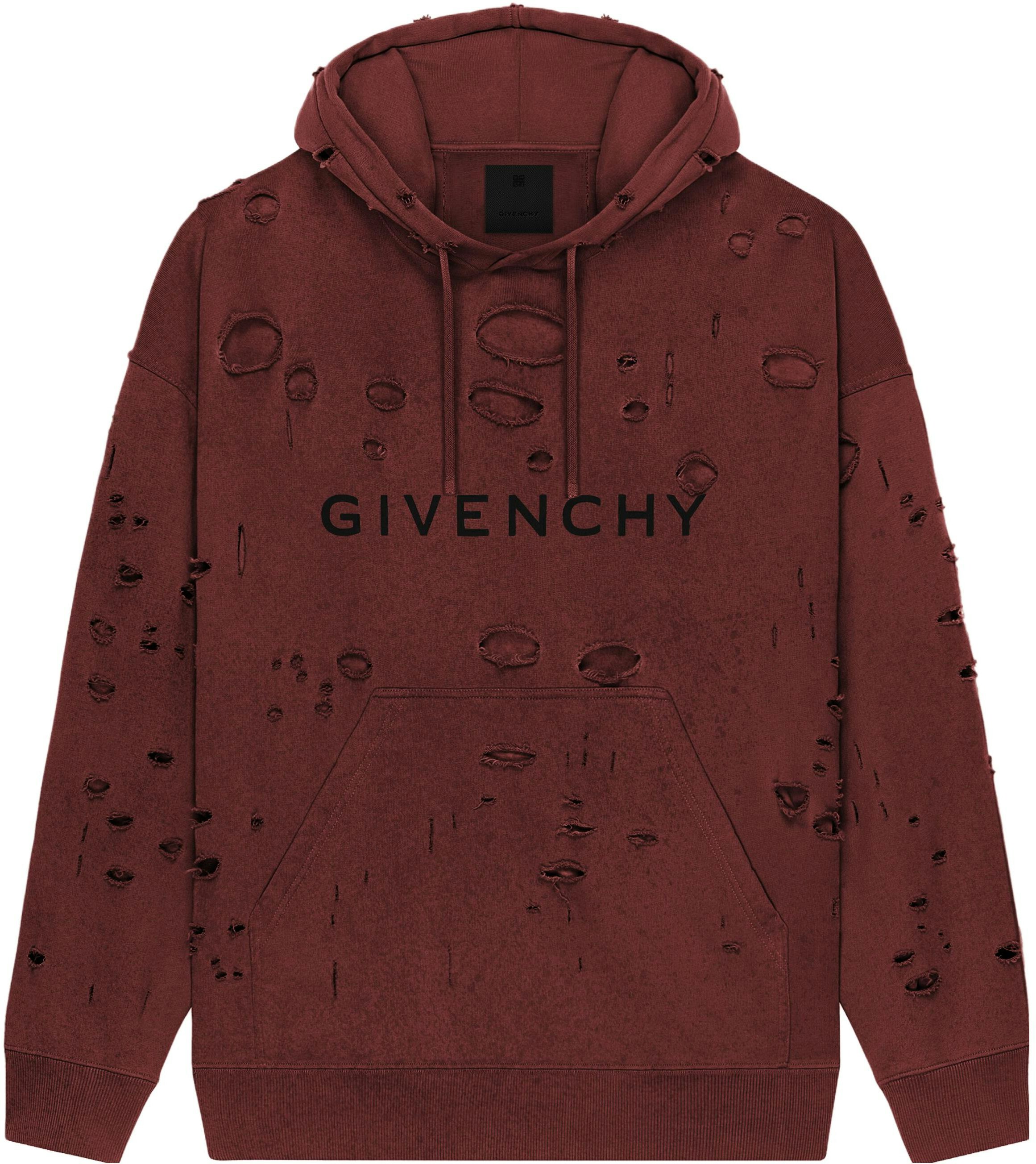 givenchy-fw-23-red-destroyed-fleece-hoodie-with-logo-print-bmj-0-kf-3-ygt-601