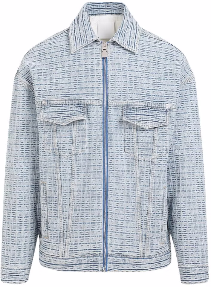 givenchy-fw-23-all-over-print-square-neck-jacket-men-s-blue-bm-012-n50-p9-452