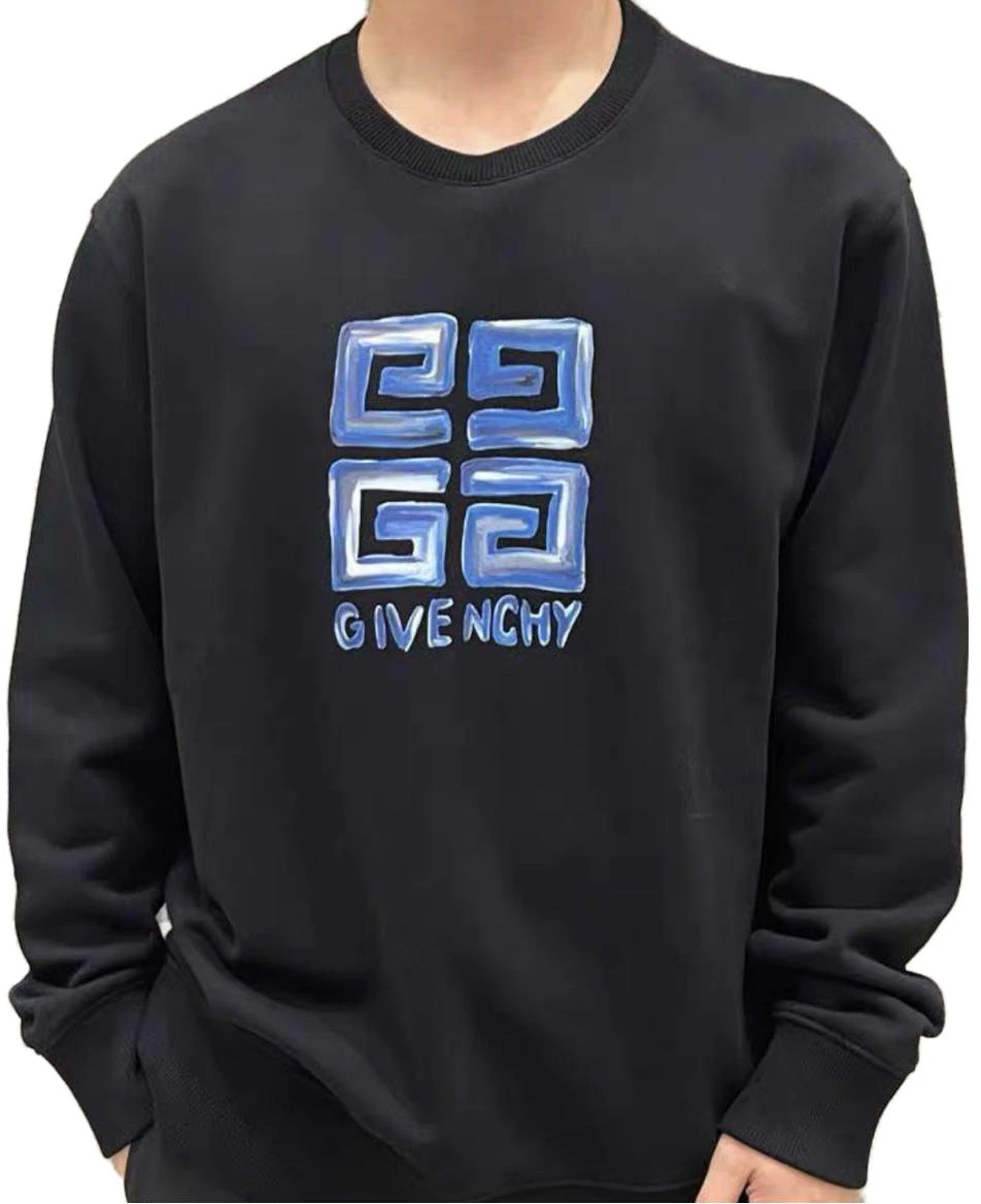 givenchy-fw-23-black-crewneck-sweatshirt-with-logo-print-bmj-0-ha-3-yct-001
