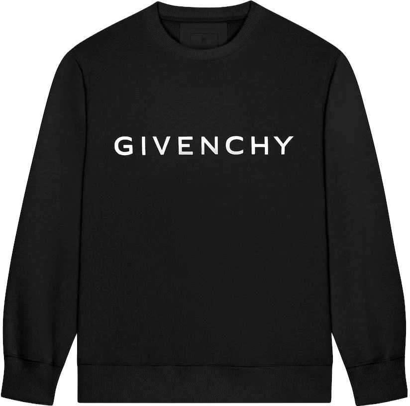 givenchy-fw-23-letter-logo-print-crewneck-pullover-sweatshirt-black-mens-bmj-0-ha-3-yca-001