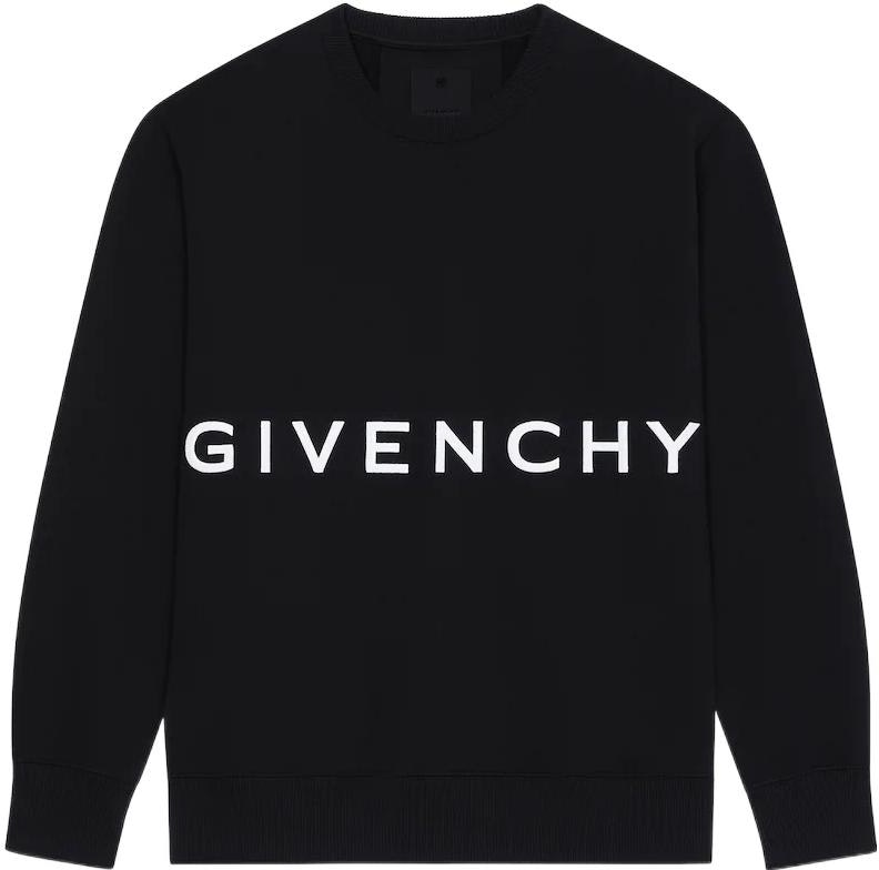 givenchy-fw-23-letter-logo-print-crewneck-sweatshirt-black-bmj-0-ha-3-y8-m-001