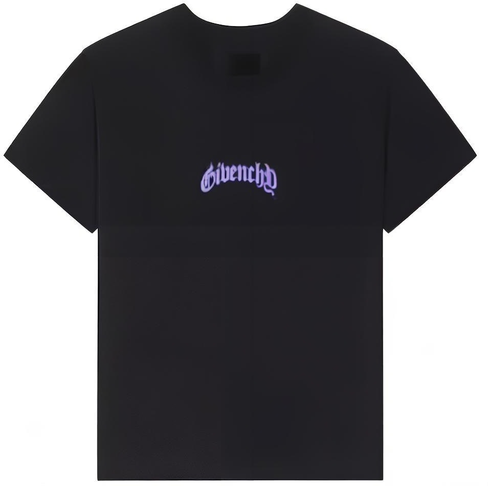 givenchy-fw-23-letter-print-crew-neck-straight-cut-t-shirt-black-bm-71-jb-3-yjm-001
