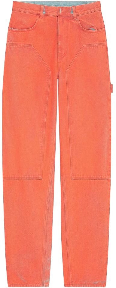 givenchy-fw-23-solid-color-straight-leg-jeans-with-pocket-zipper-bm-51-a45-y6-s-017