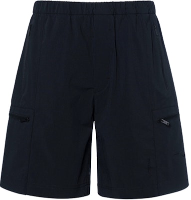 ジバンシィ FW23 ユーティリティジップカジュアルショーツ ブラック メンズ BM516W14Q6-001 Buy ジバンシィ FW23 ユーティリティジップカジュアルショーツ ブラック メンズ BM516W14Q6-001