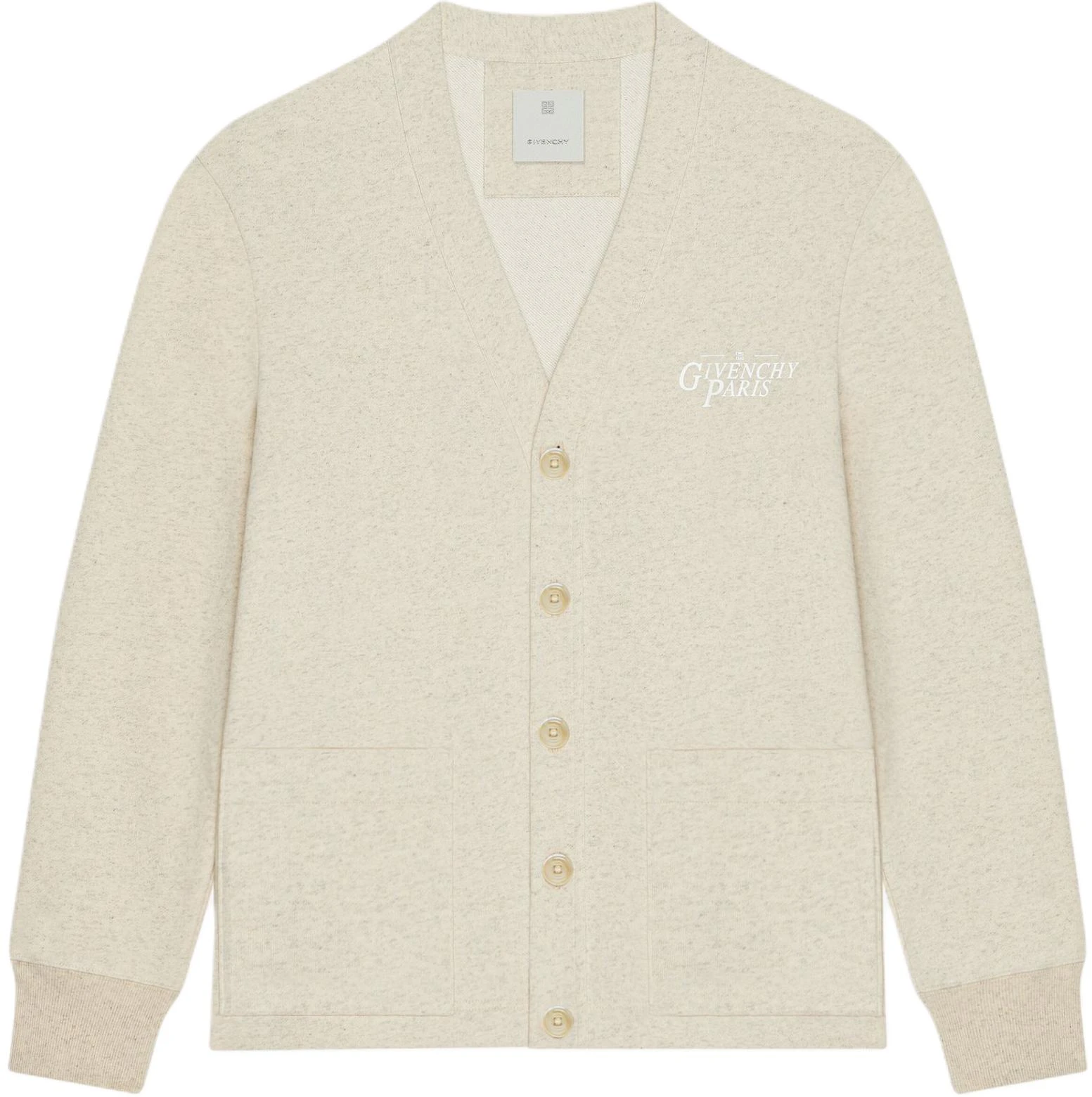 givenchy-fw-24-beige-v-neck-knit-cardigan-with-embroidered-lettering-bmj-0-mq-3-yn-7-101