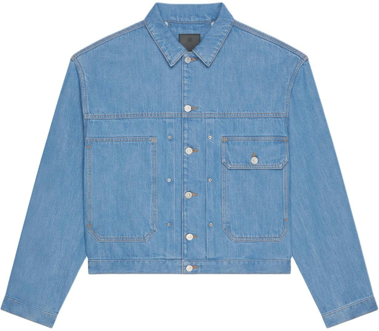 givenchy-fw-24-light-blue-denim-jacket-with-logo-studded-collar-bm-017-h5-yaq-452