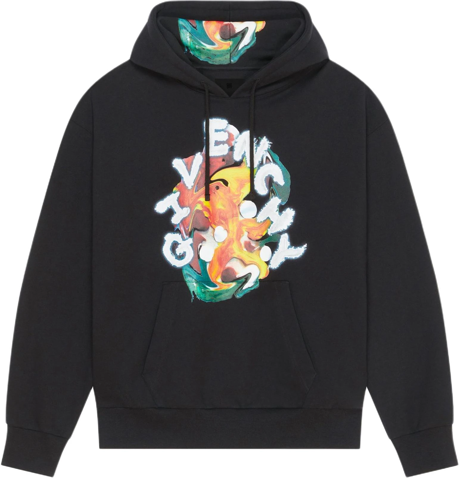 givenchy-fw-24-oversized-graphic-print-hoodie-black-bmj-0-la-3-ylw-001