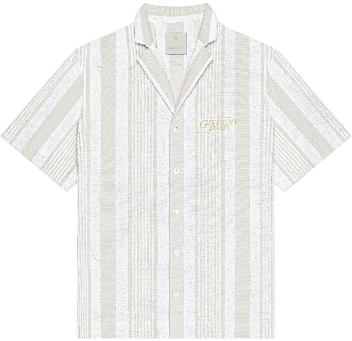 givenchy-fw-24-striped-logo-embroidered-relaxed-fit-shirt-white-bm-61163162-118