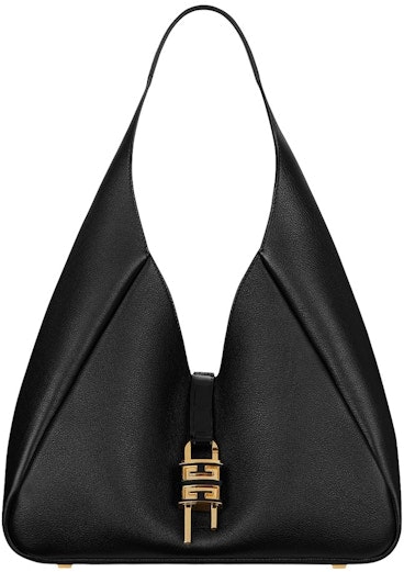 givenchy-g-hobo-shoulder-bag-medium-black