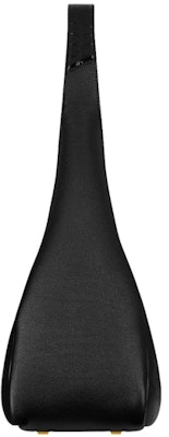 Givenchy G-Hobo Shoulder Bag Medium Black Order Givenchy G-Hobo Shoulder Bag Medium Black