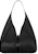 Givenchy G-Hobo Shoulder Bag Medium Black