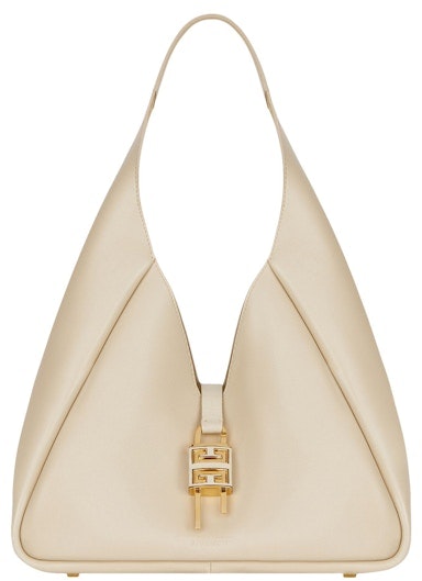 givenchy-g-hobo-shoulder-bag-medium-natural-beige