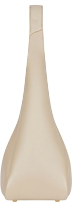 Givenchy G-Hobo Shoulder Bag Medium Natural Beige Order Givenchy G-Hobo Shoulder Bag Medium Natural Beige