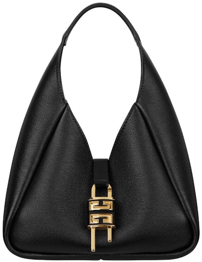 givenchy-g-hobo-shoulder-bag-mini-black