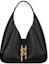 Buy Givenchy G-Hobo Shoulder Bag Mini Black