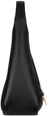 Givenchy G-Hobo Shoulder Bag Mini Black Order Givenchy G-Hobo Shoulder Bag Mini Black
