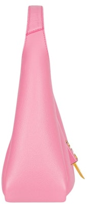 Givenchy G-Hobo Shoulder Bag Mini Bright Pink Order Givenchy G-Hobo Shoulder Bag Mini Bright Pink