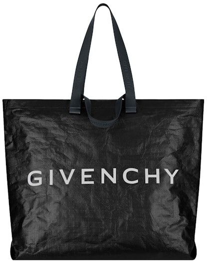 givenchy-g-shopper-tote-bag-logo-print-black-white