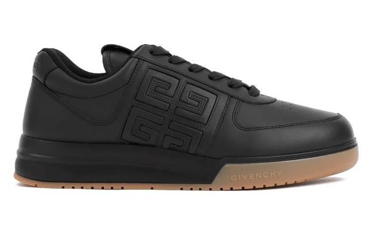 Givenchy G4 Low-Top 'Shoes 31'