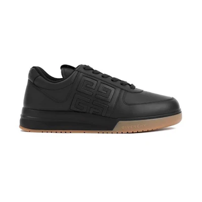 Givenchy G4 Low-Top 'Shoes 31'